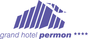 Grand Hotel Permon