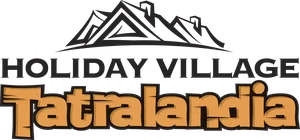 Holiday Village Tatralandia