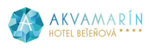 Akvamarín Hotel Bešeňová