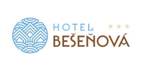 Hotel Bešeňová