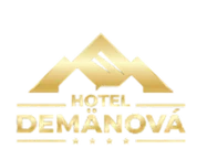 Hotel Demänová