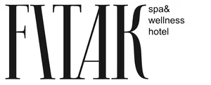 Fatak spa & wellness hotel