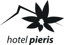 Hotel Pieris