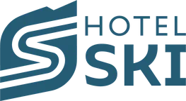 Hotel SKI