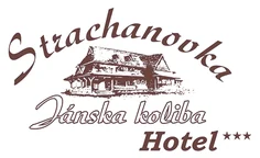 Strachanovka