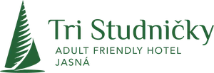 Tri Studničky Jasná