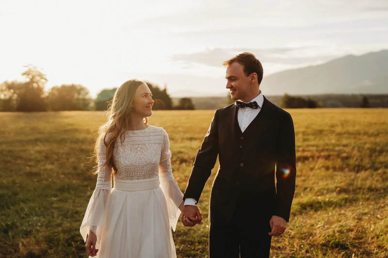 Sandra a Sebastian – Stodola Gréta